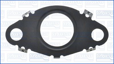 GARNITURA VENTIL AGR