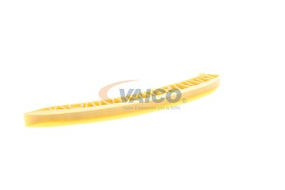 GHIDAJE LANT DISTRIBUTIE VAICO V104508 54