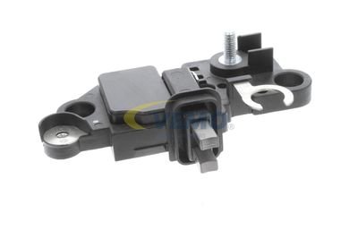 GENERATORREGLER VEMO V30770025 58
