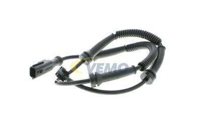 SENZOR TURATIE ROATA VEMO V46720105 21