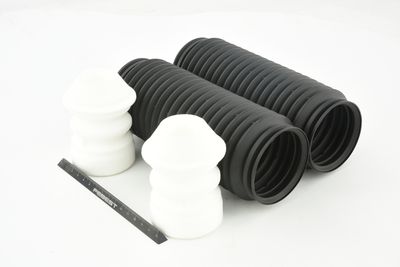 CHIT PROTECTIE PRAF AMORTIZOR FEBEST BMSHBE53RKIT 9