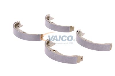 SET SABOTI FRANA VAICO V408104 42