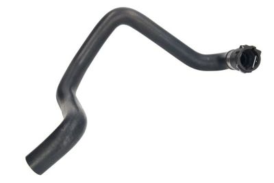 FURTUN RADIATOR THERMOTEC DWW304TT 1