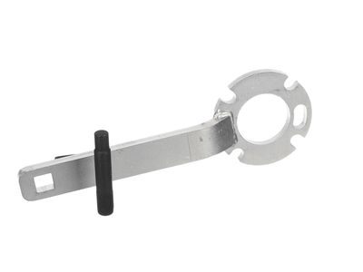 SET SCULE BLOCARE DISTRIBUTIE ET ENGINETEAM HP0052 27