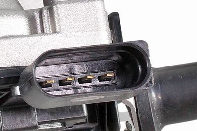 WISCHERMOTOR