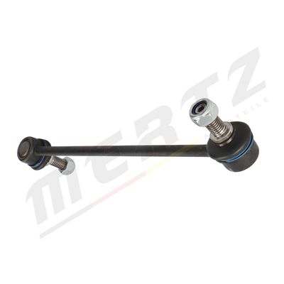 Vorschau Stange/Strebe, Stabilisator Ansicht 2