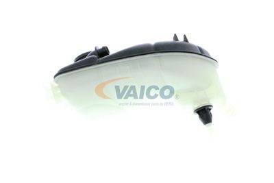 VAS DE EXPANSIUNE RACIRE VAICO V302745 38
