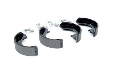 BREMSBACKENSATZ FESTSTELLBREMSE ATE 03013740082 12