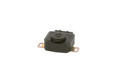 SENSOR DROSSELKLAPPENSTELLUNG BOSCH F026T03075 17