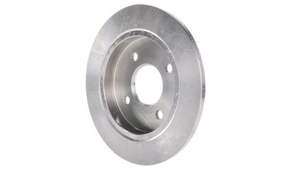 DISC FRANA BOSCH 0986478344 20