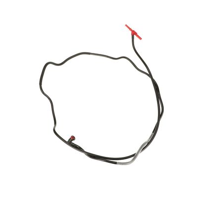 SCHLAUCH LECKKRAFTSTOFF GATES MFL1354 64