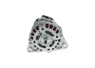 GENERATOR / ALTERNATOR BOSCH 1986A01087 1