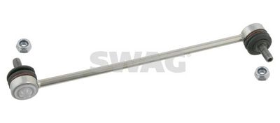 BRAT/BIELETA SUSPENSIE STABILIZATOR