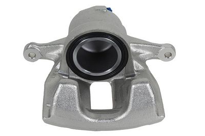 Bremsekaliber METZGER 6261796
