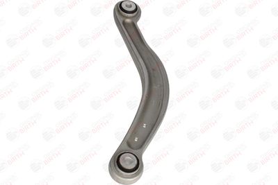 BRAT SUSPENSIE ROATA BIRTH BS0055 4