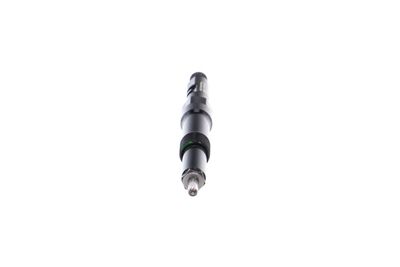 INJECTOR REMANTE 002003000200R 56