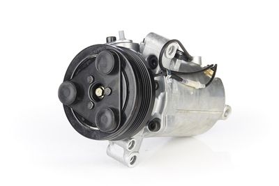 COMPRESOR CLIMATIZARE NISSENS 89133 20