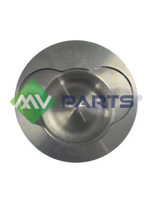 PISTON MV Parts MVP7845S 1