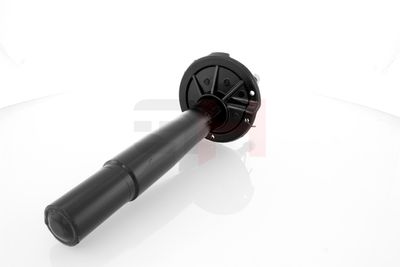 AMORTIZOR GH GH351572H 40