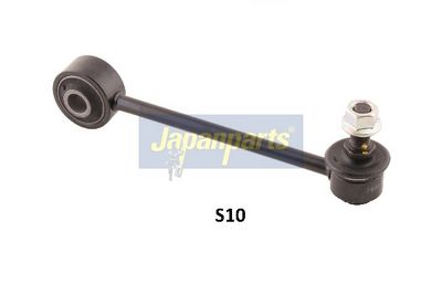 JAPANPARTS Тяга / стойка, стабилизатор