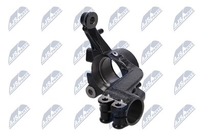 ARTICULATIE DIRECTIE SUSPENSIE ROATA NTY ZZPVW001 26