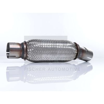 TEAVA FLEXIBILA ESAPAMENT FA1 VW445300 30