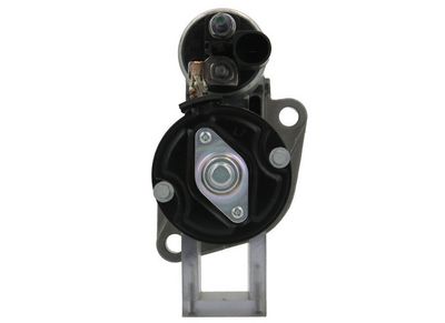 STARTER BV PSH 300555102280 2