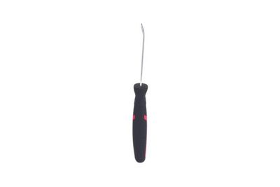 360 Grad Ansicht 10