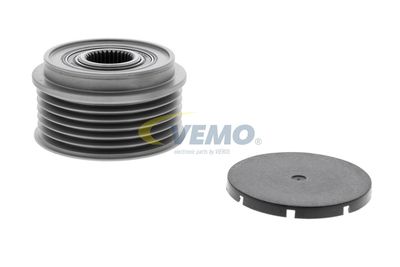 SISTEM ROATA LIBERA GENERATOR VEMO V40230002 51
