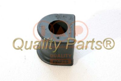 IAP QUALITY PARTS 507-17056 Втулка стабилизатора для TOYOTA RAV 4 II (_A2_) 1.8 (ZCA25_, ZCA26_)