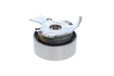 SPANNROLLE ZAHNRIEMEN VAICO V400177 55