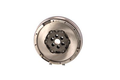 VOLANTA REMANTE 009001000120R 62