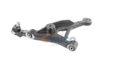 BRAT SUSPENSIE ROATA VAICO V330063 35