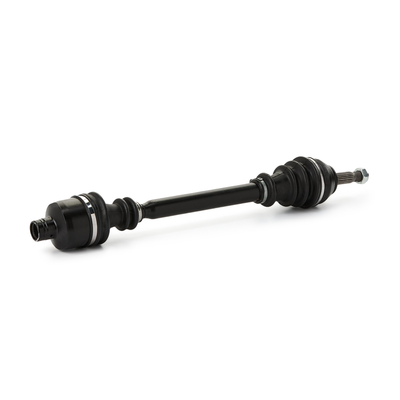 полуоска RIDEX 13D0660R