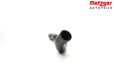 FURTUN EAR SUPRAALIMENTARE METZGER AUTOTEILE 2400346 8