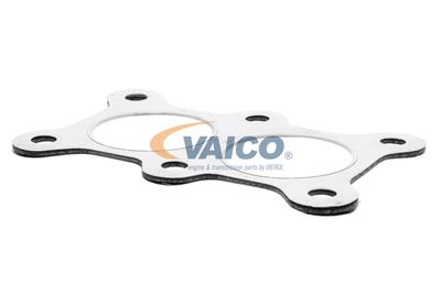 DICHTUNG ABGASKRüMMER VAICO V105093 15