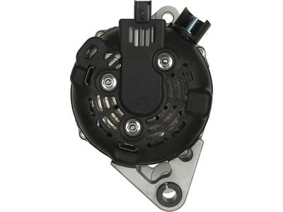 GENERATOR / ALTERNATOR AS-PL A6050DENSO 2