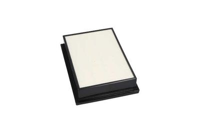 FILTRU AER AMC Filter KA1574 15