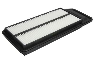 LUFTFILTER JC PREMIUM B24053PR 1