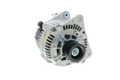 GENERATOR / ALTERNATOR VEMO V101338370 20