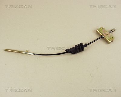 TRISCAN 8140 15151 Трос ручного тормоза  для FIAT BRAVO (Фиат Браво)