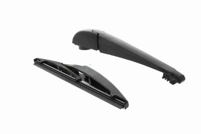 SET STERGATOARE CURATARE PARBRIZ ACKOJA A709680 2