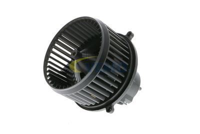 VENTILATOR HABITACLU VEMO V24031349 20