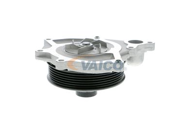 POMPă DE APă RăCIRE MOTOR VAICO V4550001 24