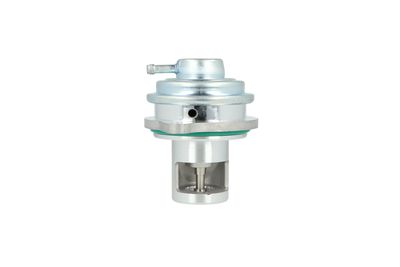 AGR-VENTIL NRF 48688 43