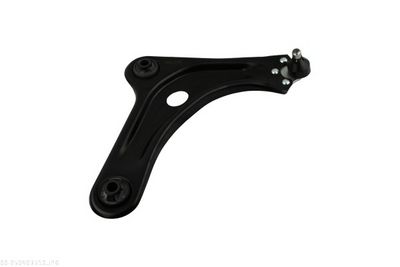 BRAT SUSPENSIE ROATA