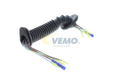 SET REPARATIE SET CABLURI VEMO V10830033 53
