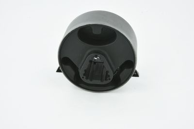 SUPORT MOTOR FEBEST CRMPACRH 28