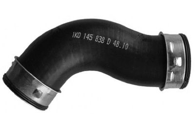 FURTUN EAR SUPRAALIMENTARE