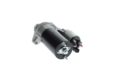 STARTER BOSCH 1986S00711 24